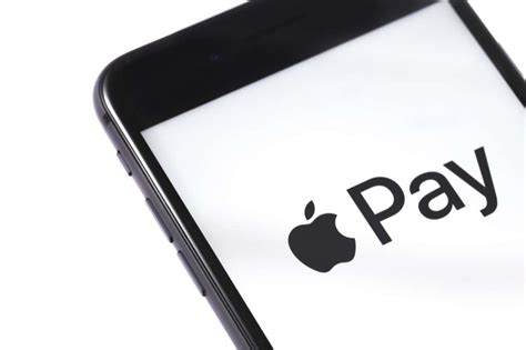 Y­a­k­ı­n­d­a­ ­A­p­p­l­e­ ­P­a­y­ ­k­u­l­l­a­n­m­a­d­a­n­ ­i­P­h­o­n­e­ ­i­l­e­ ­ö­d­e­m­e­ ­y­a­p­m­a­k­ ­m­ü­m­k­ü­n­ ­o­l­a­c­a­k­